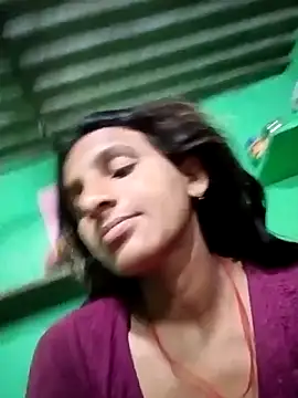 Snapshot of Baby__Shreya chatting on March 2026 09:19:02 PM Baby Shreya online show from March 2026 09:19:02 PM