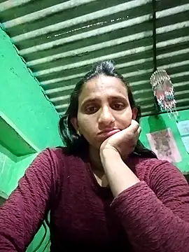 Snapshot of Baby__Shreya chatting on March 2026 09:02:02 AM Baby Shreya online show from March 2026 09:02:02 AM