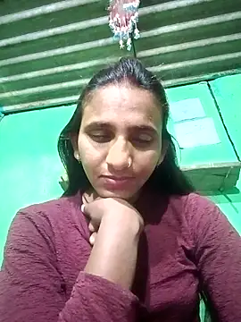 Snapshot of Baby__Shreya chatting on March 2026 09:08:01 PM Baby Shreya online show from March 2026 09:08:01 PM