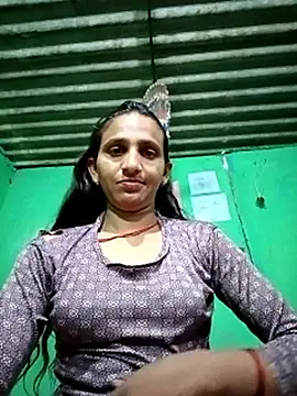 Snapshot of Baby__Shreya chatting on March 2026 09:14:02 AM Baby Shreya online show from March 2026 09:14:02 AM