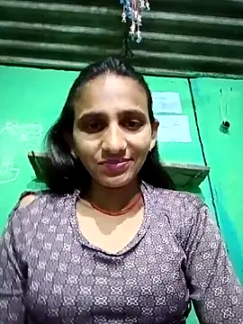 Snapshot of Baby__Shreya chatting on March 2026 09:19:01 PM Baby Shreya online show from March 2026 09:19:01 PM