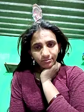 Snapshot of Baby__Shreya chatting on March 2026 08:56:02 PM Baby Shreya online show from March 2026 08:56:02 PM