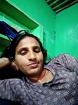 Snapshot of Baby__Shreya chatting on March 2026 09:02:02 AM Baby Shreya online show from March 2026 09:02:02 AM