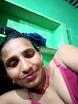 Snapshot of Baby__Shreya chatting on March 2026 09:36:01 AM Baby Shreya online show from March 2026 09:36:01 AM