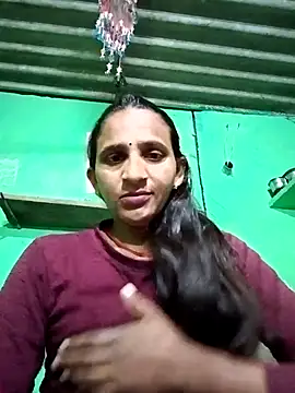 Snapshot of Baby__Shreya chatting on March 2026 09:42:02 PM Baby Shreya online show from March 2026 09:42:02 PM