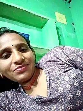 Snapshot of Baby__Shreya chatting on March 2026 09:48:02 AM Baby Shreya online show from March 2026 09:48:02 AM