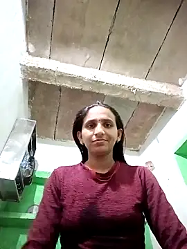 Snapshot of Baby__Shreya chatting on March 2026 10:26:01 AM Baby Shreya online show from March 2026 10:26:01 AM