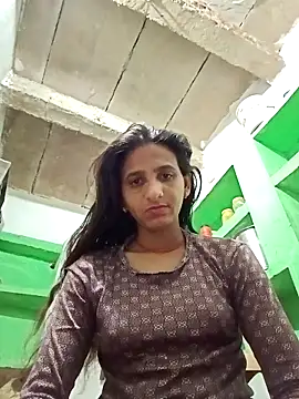 Snapshot of Baby__Shreya chatting on April 2026 09:01:02 PM Baby Shreya online show from April 2026 09:01:02 PM