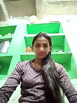 Snapshot of Baby__Shreya chatting on April 2026 09:24:01 PM Baby Shreya online show from April 2026 09:24:01 PM