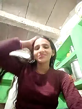 Snapshot of Baby__Shreya chatting on April 2026 09:56:02 PM Baby Shreya online show from April 2026 09:56:02 PM