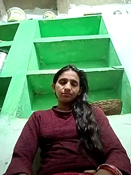 Snapshot of Baby__Shreya chatting on April 2026 09:09:01 AM Baby Shreya online show from April 2026 09:09:01 AM