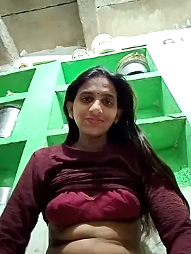 Snapshot of Baby__Shreya chatting on April 2026 09:15:01 PM Baby Shreya online show from April 2026 09:15:01 PM