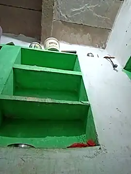 Snapshot of Baby__Shreya chatting on April 2026 08:53:02 AM Baby Shreya online show from April 2026 08:53:02 AM