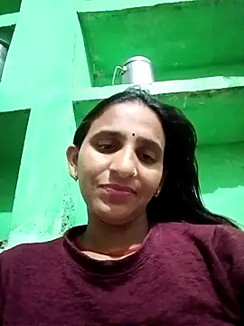 Snapshot of Baby__Shreya chatting on April 2026 09:15:01 AM Baby Shreya online show from April 2026 09:15:01 AM