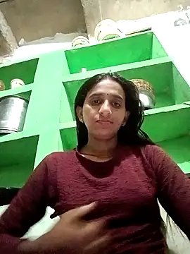 Snapshot of Baby__Shreya chatting on April 2026 09:21:02 PM Baby Shreya online show from April 2026 09:21:02 PM