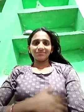 Snapshot of Baby__Shreya chatting on April 2026 09:27:01 AM Baby Shreya online show from April 2026 09:27:01 AM