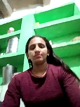 Baby  Shreya online show from April 2026 10:28:01 AM