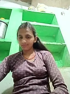 Snapshot of Baby__Shreya chatting on June 2026 09:40:01 PM Baby Shreya online show from June 2026 09:40:01 PM