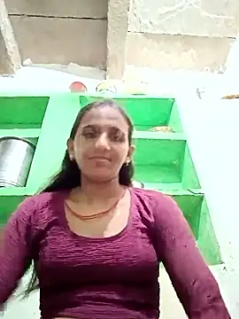 Snapshot of Baby__Shreya chatting on June 2026 11:10:01 AM Baby Shreya online show from June 2026 11:10:01 AM