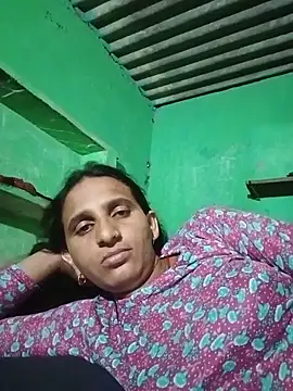 Snapshot of Baby__Shreya chatting on June 2026 10:28:01 AM Baby Shreya online show from June 2026 10:28:01 AM