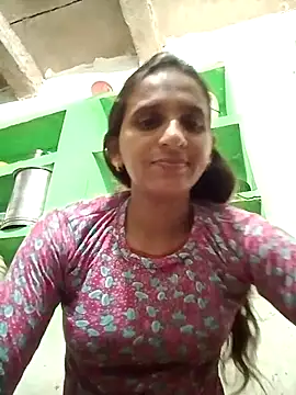 Snapshot of Baby__Shreya chatting on June 2026 10:32:01 PM Baby Shreya online show from June 2026 10:32:01 PM