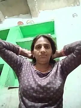 Snapshot of Baby__Shreya chatting on June 2026 09:52:02 PM Baby Shreya online show from June 2026 09:52:02 PM
