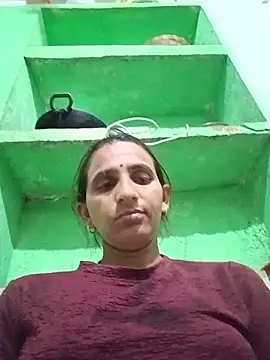 Snapshot of Baby__Shreya chatting on June 2026 09:12:01 PM Baby Shreya online show from June 2026 09:12:01 PM