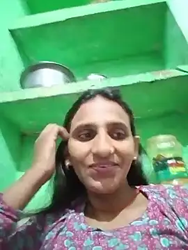 Snapshot of Baby__Shreya chatting on June 2026 10:54:02 PM Baby Shreya online show from June 2026 10:54:02 PM