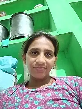 Snapshot of Baby__Shreya chatting on July 2026 08:26:02 PM Baby Shreya online show from July 2026 08:26:02 PM