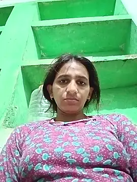 Snapshot of Baby__Shreya chatting on July 2026 09:22:01 PM Baby Shreya online show from July 2026 09:22:01 PM