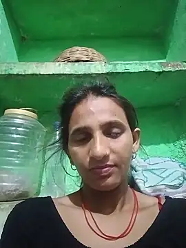 Snapshot of Baby__Shreya chatting on July 2026 10:12:01 PM Baby Shreya online show from July 2026 10:12:01 PM