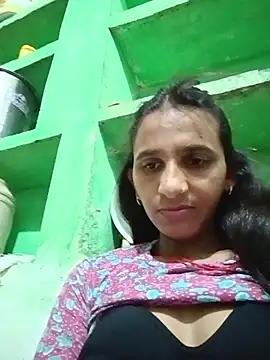Snapshot of Baby__Shreya chatting on July 2026 09:28:02 PM Baby Shreya online show from July 2026 09:28:02 PM