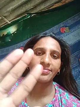 Snapshot of Baby__Shreya chatting on July 2026 07:36:01 AM Baby Shreya online show from July 2026 07:36:01 AM