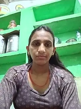 Snapshot of Baby__Shreya chatting on July 2026 10:03:01 PM Baby Shreya online show from July 2026 10:03:01 PM