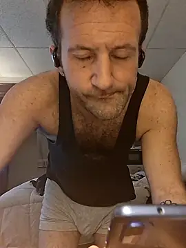 ncolby 22 online show from February 2026 08:20:02 PM