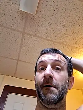 ncolby 22 online show from April 2026 03:53:01 PM