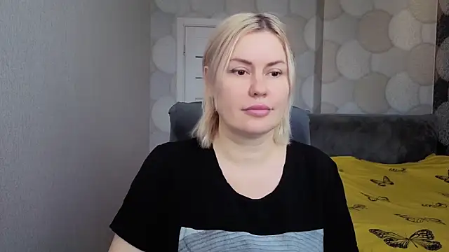 natusik online show from April 2026 04:52:02 AM