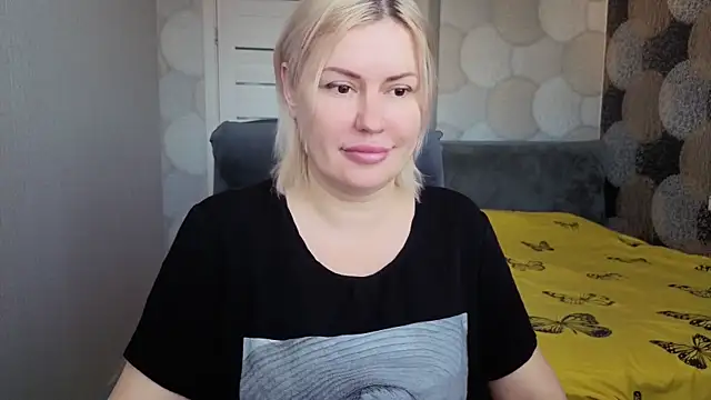 natusik online show from May 2026 03:11:02 AM