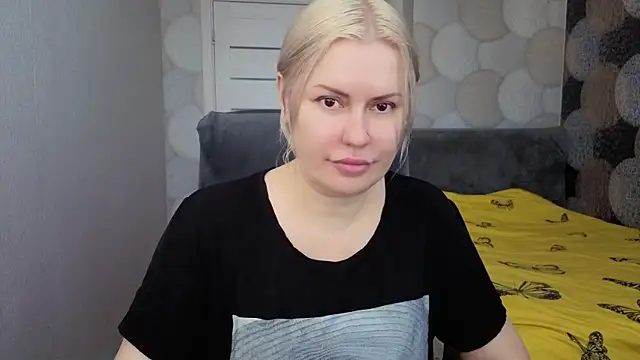 natusik online show from May 2026 06:30:01 AM