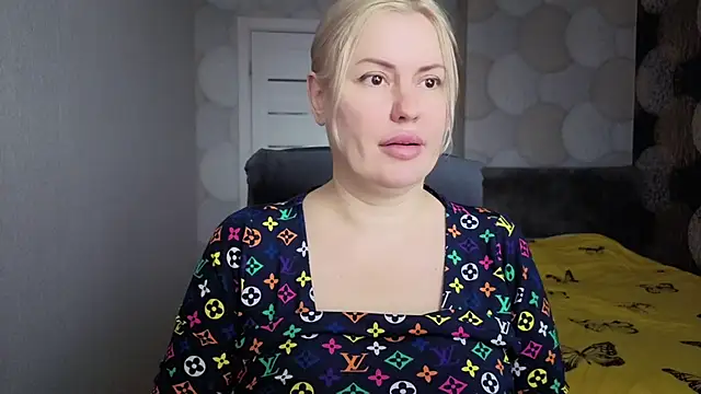 natusik online show from May 2026 03:12:01 AM