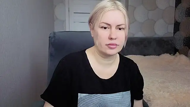 natusik online show from May 2026 04:52:02 AM