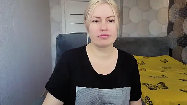 natusik online show from May 2026 03:47:01 AM