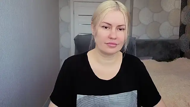 natusik online show from May 2026 04:52:01 AM