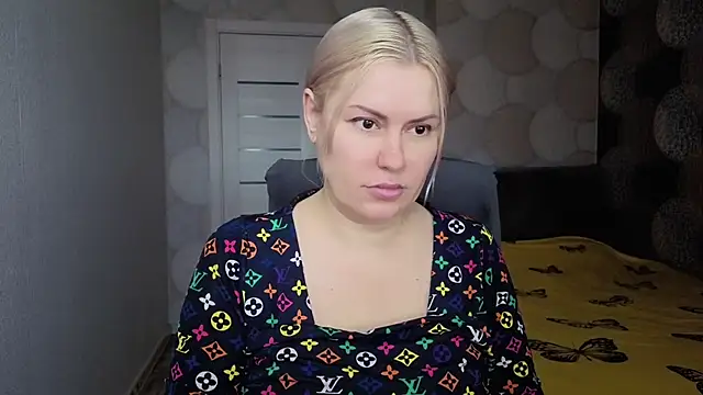 natusik online show from May 2026 03:33:02 AM
