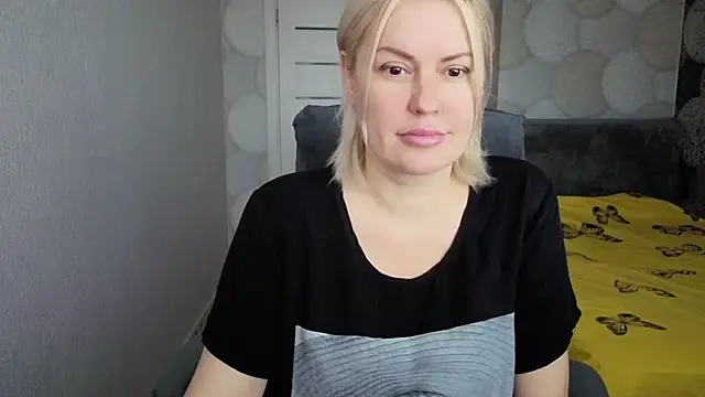 natusik online show from May 2026 03:25:01 AM