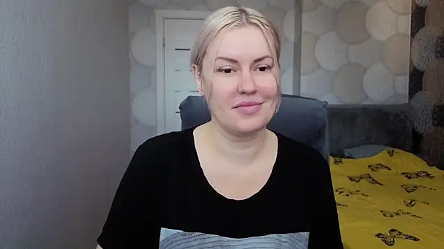natusik online show from June 2026 04:14:02 AM