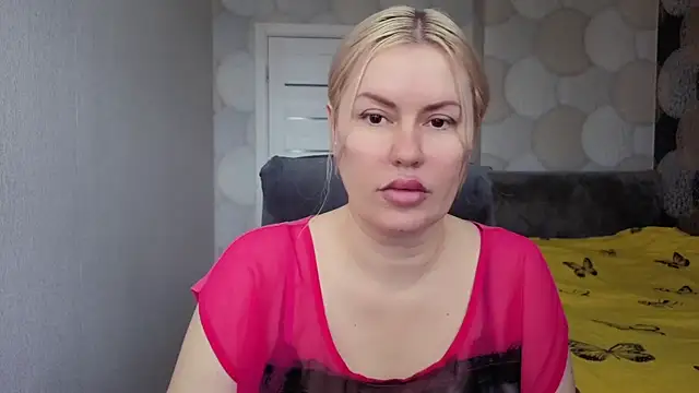 natusik online show from June 2026 05:03:02 AM