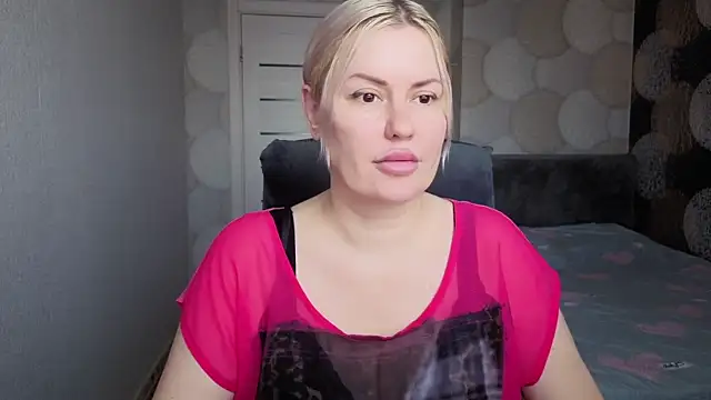 natusik online show from June 2026 02:31:02 AM