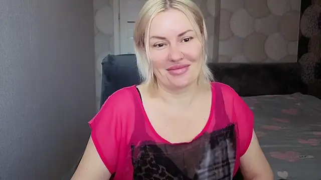 natusik online show from June 2026 01:58:01 AM
