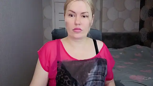 natusik online show from June 2026 10:23:02 PM